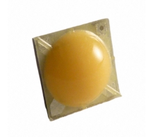 Imagen BXPX-40E0400-B-0300