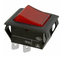 Imagen C1353ARBR2-B
