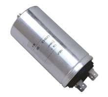 Imagen C44AJFP5200ZD0J