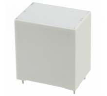 Imagen C4AEQBW5120A3LJ