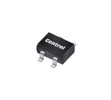 Imagen CBRHD-04 TR13