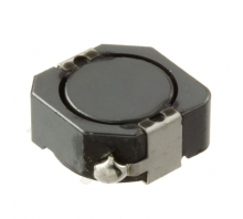 Imagen CDRH105RNP-6R8NC