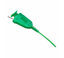 Imagen CT2592-5