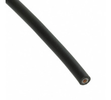 Imagen CT2883-0-10