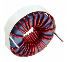 Imagen CTX50-7-52LP-R