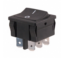 Imagen D601J12S215PQA