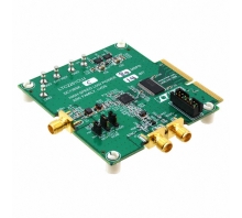 Imagen DC1369A-C