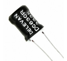 Imagen DC630R-333K