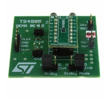 Imagen DEMOTS4995J