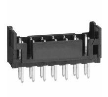 Imagen DF11-14DP-2DSA(08)