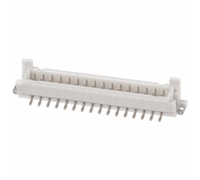 Imagen DF11G-32DP-2V(20)