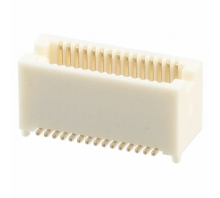 Imagen DF12(5.0)-30DP-0.5V(86)