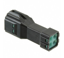 Imagen DF63WA-4EP-3.96C