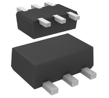 Imagen DMA506010R