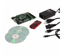 Imagen DV164136