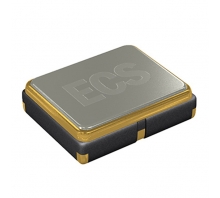 Imagen ECS-2520Q-33-330-BS-TR