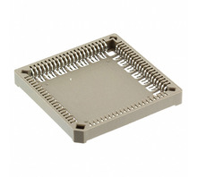 Imagen ED084PLCZ-SM-N