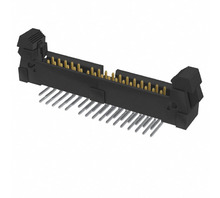 Imagen EHT-117-01-S-D-RA-23