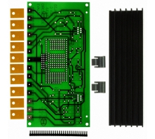 Imagen EK33