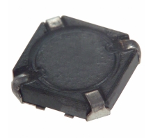 Imagen ELL-6GM470M