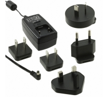 Imagen EMSA240167-P5RP-SZ