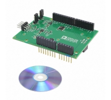 Imagen EVAL-CN0216-ARDZ