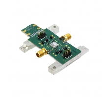Imagen EVAL01-HMC6503LS6