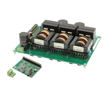 Imagen EVLSTNRG-1KW