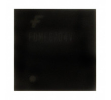 Imagen FDMF8704V