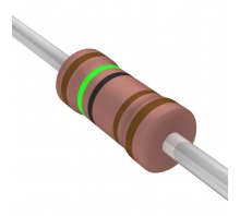 Imagen FMP300FRF73-1K5