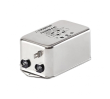 Imagen FN2090LL-30-08
