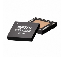 Imagen FT245BQ-REEL