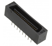 Imagen FX2C-32P-1.27DSAL(71)