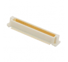 Imagen FX8C-80P-SV(21)