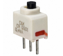 Imagen GS01MCKE