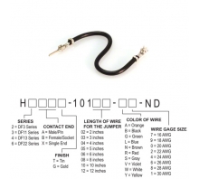 Imagen H2ABT-10102-B6