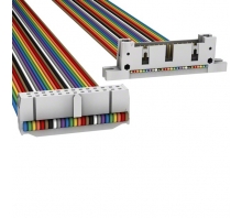 Imagen H3DWH-2618M