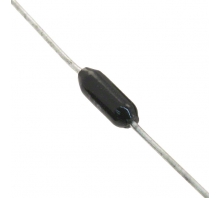 Imagen H838K3DCA