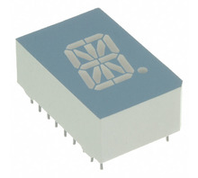 Imagen LDS-E5006RI