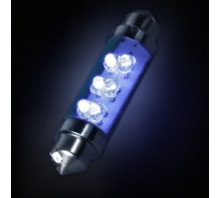 Imagen LE-0603-02B