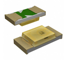 Imagen LNJ426W83RA