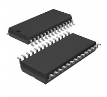 Imagen LTC1535CSW#TRPBF