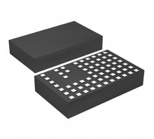 Imagen LTM4604IV#PBF