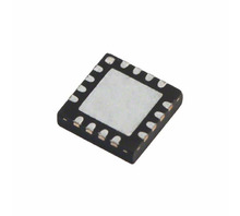 Imagen LX1991ILQ