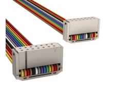 Imagen M3BBA-1406R