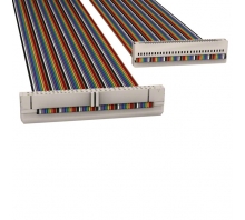 Imagen M3DMK-6036R