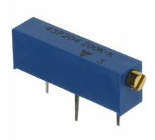 Imagen M43P204KB40