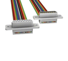 Imagen M7NOK-1510R