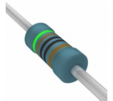 Imagen MBA02040C5100FCT00