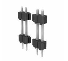 Imagen MDF7B-7P-2.54DSA(55)